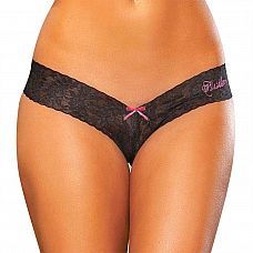 ��������� �������-���� 
��������� �������-���� �� ��������� �������� ����� � ���������� ������ �����.