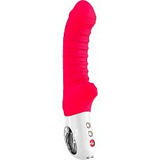 �������� G5 VIBE TIGER ����-������� 1131035FF 
������������� Tiger, ������������� �� ��������.