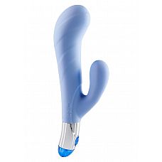      Lovely Vibes G-spot - 20 . 
    .