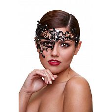 ����� �� �������� Mask Seductress 
������� ��������� ����������� ������������� ��������� � ������������� ������ ����������� ������  Seductress  �� Baci.
