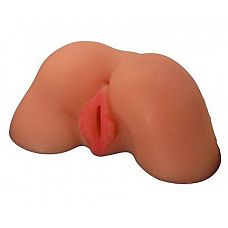          
  ,      ,     ,      .