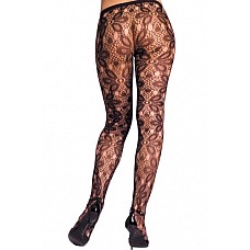 �������� �� ���������� ������� (Erolanta 923008) 
�������� ��������� � �������� �������.