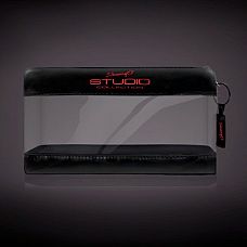 ���������� Studio Collection 
������� ��������� ��� �������� ������������� �������.