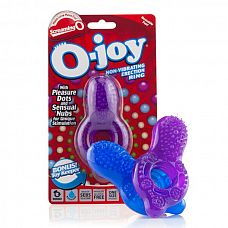       O Joy 
  !              !             ,              !         !   