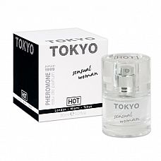    Tokyo Sensual Woman - 30 . 
 ,   ,    .