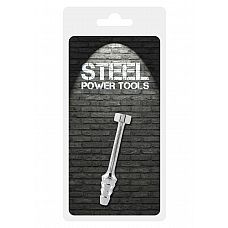    Cockpin - 5.5 . 
     .