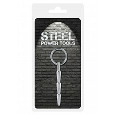    Three Stage Penisstick 
      ,   .