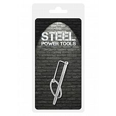   Long Princess Wand 
            !         ,   -    !        .