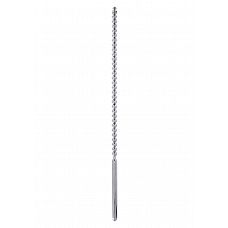   Dip Stick Ribbed 
            !         ,   -    !        .