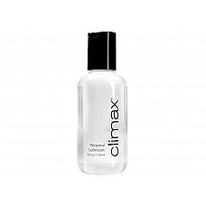 ������������� ��������� �� ������ ������ Climax^ Personal Lubricant, 118 ��. 
�������� ������� ��� ������, ���������� �������� ���������! ������������� ��������� Climax� Personal Lubricant, ������� ����� ������������ ��� ����� ����� ����� � ��� �������� �� ������ ������, ���������� � ���������� �������������� � ������ ���� ���������.