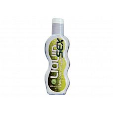<strong>Лубрикант с афродизиаком Liquid Sex^ Hemp Boost Lube, 118 мл.</strong> <br />
Стойкая смазка на водной основе, которая обладает не только отличными смазывающими свойствами и великолепным скольжением, но и содержит в своем составе природный афродизиак.<div class="charTableblock"><div><span>Основа</span>: водная</div><div><span>Особенности</span>: анальная; оральная; для секс игрушек; вагинальная; возбуждающая</div><div><span>Объем, мл</span>: 100-199</div><div><span>Объем, мл</span>: 118</div></div> Лубрикант с афродизиаком Liquid Sex^ Hemp Boost Lube, 118 мл.
Стойкая смазка на водной основе, которая обладает не только отличными смазывающими свойствами и великолепным скольжением, но и содержит в своем составе природный афродизиак.