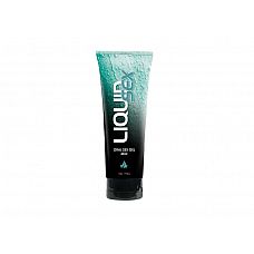 <strong>Оральный лубрикант Liquid Sex^ Oral Sex Gel, 113 г., Виноград</strong> <br />
Превратите оральный секс в захватывающее приключение, где вы сможете наслаждаться неповторимым фруктовым вкусом, а партнер – чувствовать легкое скольжение.<div class="charTableblock"><div><span>Основа</span>: водная</div><div><span>Особенности</span>: оральная; ароматизированная; вкусовая; для секс игрушек; вагинальная</div><div><span>Объем, мл</span>: 100-199</div><div><span>Объем, мл</span>: 113</div></div> Оральный лубрикант Liquid Sex^ Oral Sex Gel, 113 г., Виноград
Превратите оральный секс в захватывающее приключение, где вы сможете наслаждаться неповторимым фруктовым вкусом, а партнер – чувствовать легкое скольжение.