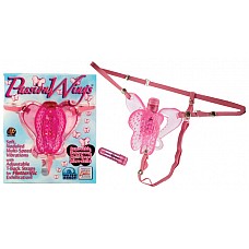 ������������ ����������������� ���������� ������� �� ������ 
�������� ���������� ������� � ���� �������. ������� �������� � ����� �������� � ������ ������� � ���������� �������� � ������������. ���������� �������� � ���� ������� � ������� ��������. ������ ���������� ����������� ���������������� � ������� �������� � ���� �������.