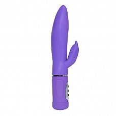 <strong>Вибратор Хай-Тек Розовый BW-052003</strong> <br />
<div class="charTableblock"> </div> Вибратор Хай-Тек Розовый BW-052003