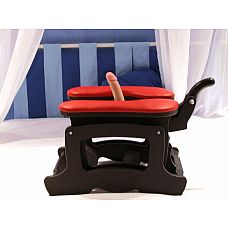 -       SM Pegas/black-red 
-     ,    .