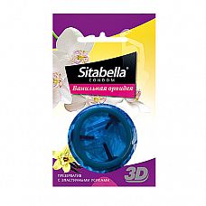  Sitabella 3D     - 1 . 
Sitabella 3D -  ,    ,     ,       .