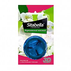 Sitabella 3D     - 1 . 
Sitabella 3D -  ,    ,     ,       .