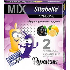  Sitabella MIX    - 2 . 
Sitabella MIX -  ,    ,     ,         .