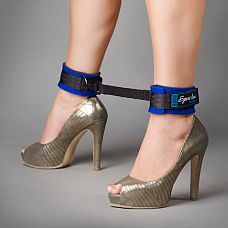 -      
     -   ,   , (   Soft-bondage),    .