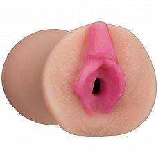 - Belle Knox 
 ,     c              .