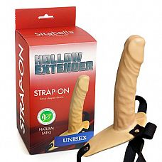   Sitabella 
Sitabella      ,    .