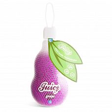 - Juicy     
- Juicy    .