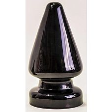 <strong>Плаг-массажёр для простаты black MAGNUM 4 в ламинате 420400ru</strong> <br />
<div class="charTableblock"> </div> Плаг-массажёр для простаты black MAGNUM 4 в ламинате 420400ru