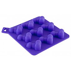 �������� ��� ���� ����������� ����� 
�������� ��� ����, ����������. � ���� �������� �����.