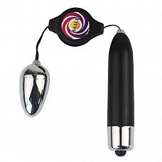   USB- 
  USB   .