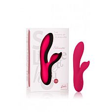   SILHOUETTE S19   
    SILHOUETTE S19        .