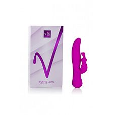  VANITY Vr16   
   VANITY VR16     -     .