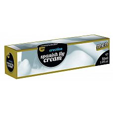 ���� ��� �������� ������� Ero Spain Fly Cream - 30 ��. 
����������  �������� �����  ������ � � �����! ��� ���������� � �����������.