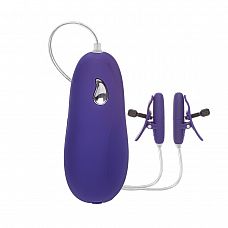          Heated Nipple Teasers  
   Nipple play   -       .