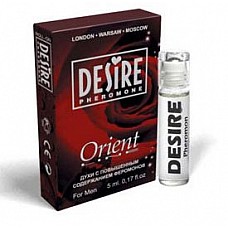 ������� ���� � ���������� DESIRE ORIENT  2 � ��������� 5 ��. 
���� � ����������� ��������� ������������. �� �������� ������.����������� ������� ������� ��������� ����� �������� �������..<br> ������: Dolce Gabbana