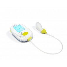 <strong>Тренажер для интимных мышц СК0010</strong> <br />
Пневматический тренажер для интимных мышц - это уникальный тренажер с биологической обратной связью.<div class="charTableblock"> </div> Тренажер для интимных мышц СК0010
Пневматический тренажер для интимных мышц - это уникальный тренажер с биологической обратной связью.