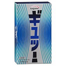  Sagami 6 FIT V (12 .)   
Sagami 6 FIT V   ,       .