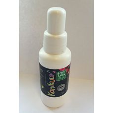 ����� Soft Skin 22� 
������ ����������� ������� ������� ��������� �����.