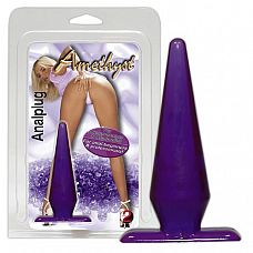 ���������� �������� ��������  Amethyst  - 10 ��. 
�������� �������� � ������� ���������� ��� ����� ����������� �������������.