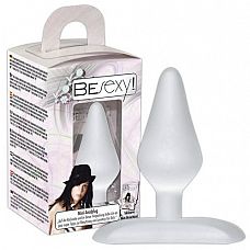    Be Sexy  - 7 . 
  -           .