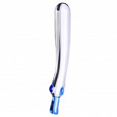 �������� ���������� ��������� ����� ���������� � ����� ������ GD121 
