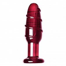 �������� ���������� �������� ���������� GD054 
