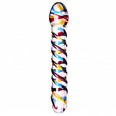 �������� ���������� �������� ���������� � �������� GD086 
