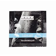  JUJU   3ml 7135JU 
,       JUJU         .