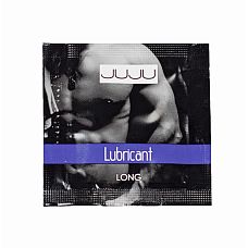   JUJU Long  3ml 7142JU 
      - ,       JUJU Long.