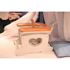 -       SM Pegas/white-peach 
-     ,    .