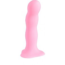 ������������� STUBS BOUNCER ����� ������� 27131FF 
�������� ��� ���������� ����� ��� � ��������, �����������, ������ ����������� ����������� ���������� ��������� ��e� ���������� ������ �����.