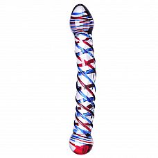 ������������� ��������� ����� � ����- ������� �������� GD077 

