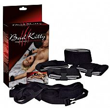 <strong>Комплект для связывания</strong> <br />
Комплект для связывания.<div class="charTableblock"><div><span>Производитель</span>: Orion, Германия</div></div> Комплект для связывания
Комплект для связывания.