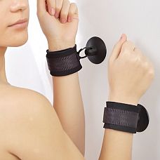    7050-1 
       -   ,   , (   Soft-bondage),    .