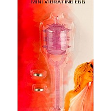 ������������ "��������" (ToyFa 905001) 
�������� ����� �������� ������� TOYFA (���������� �� TOY FACTORY ��� ������� �������) �������� � ���� ������ ������ �� ���������� ������ ����-������� ����� � ��������.